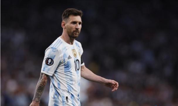 2025款大众途昂Pro亮相，第五代EA888“机皇”加持，7.6秒破百还省油！